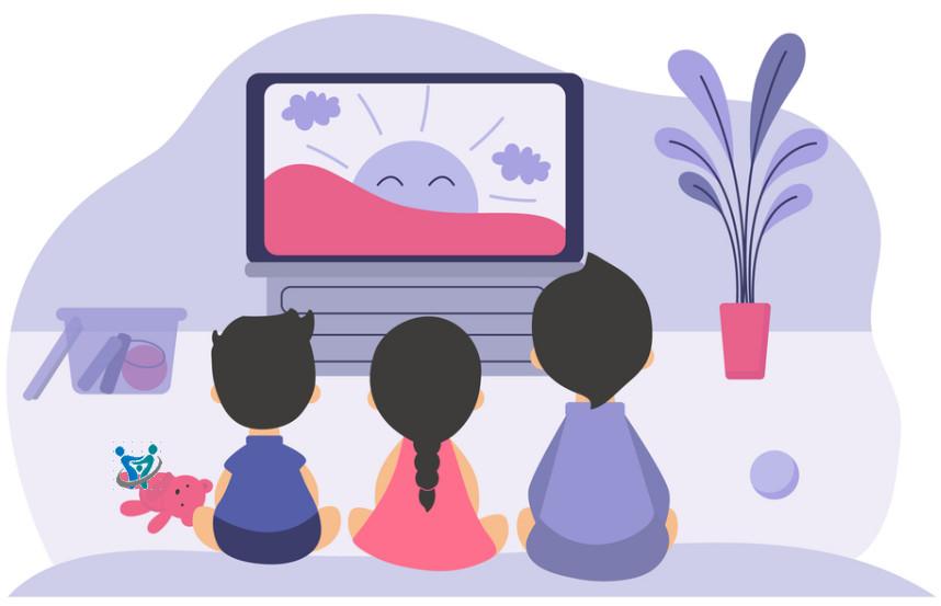 برامج تربية الأطفال 2 برامج تربية الأطفال